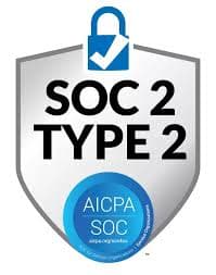 SOC2 Compliance