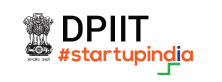 DPIIT Certification
